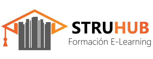STRUHUB